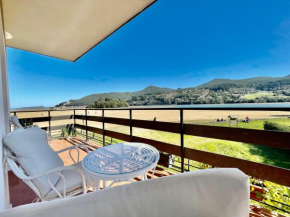 SAN ANTONIO BEACH by Urdaibai rentals